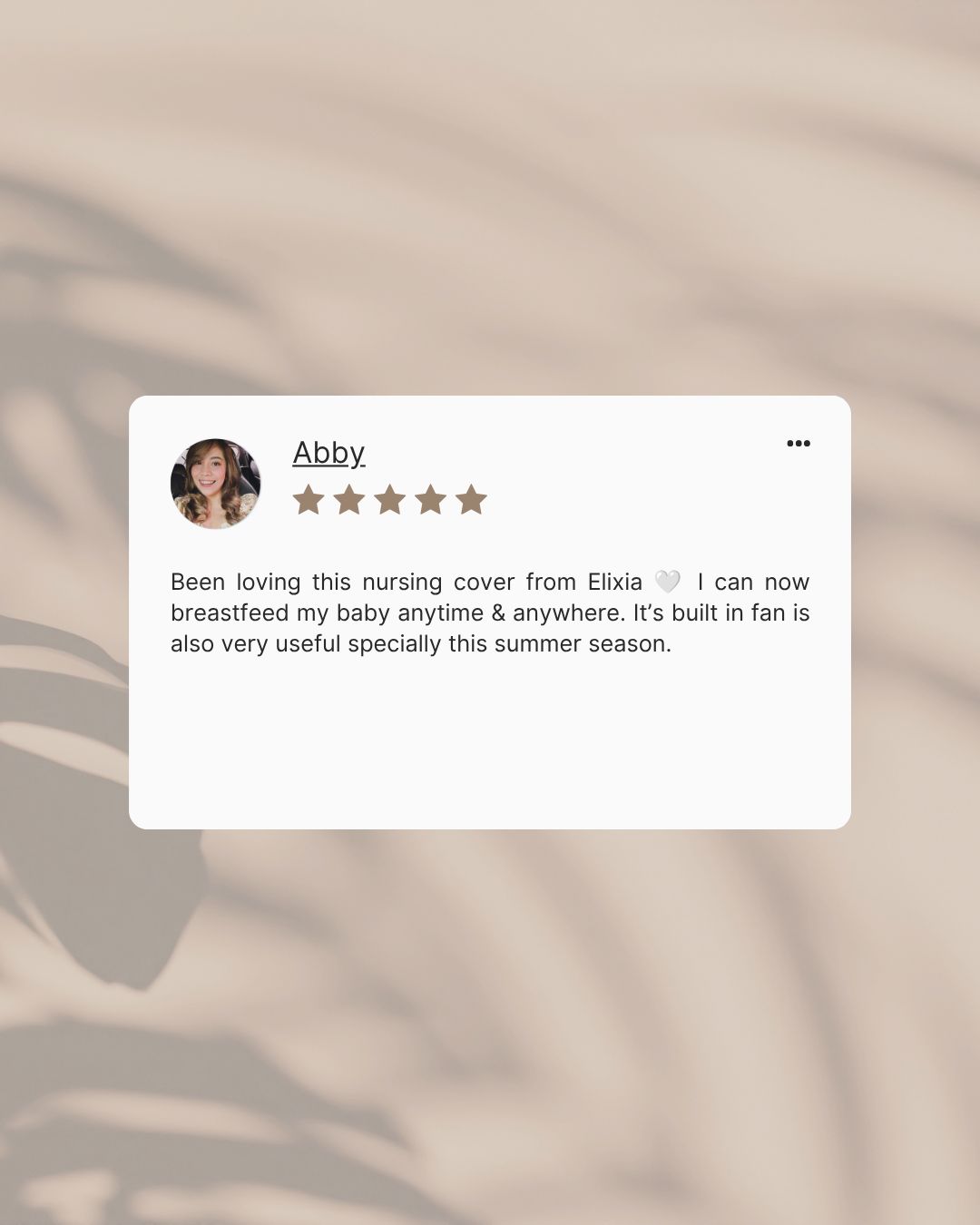 Abby