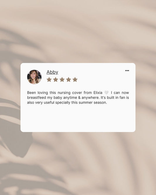 Abby