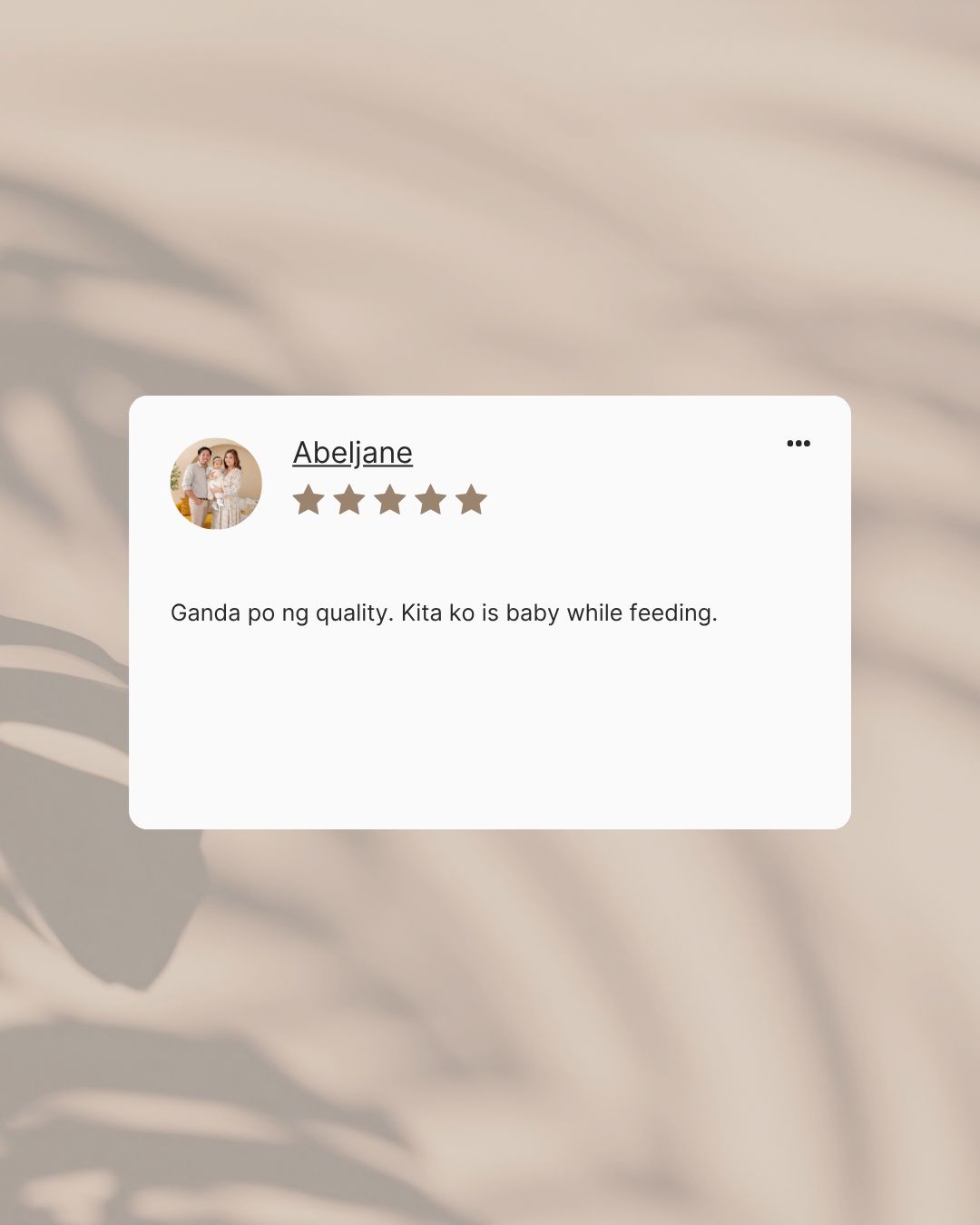 Abeljane