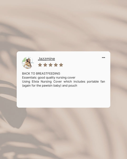 Jazzmine