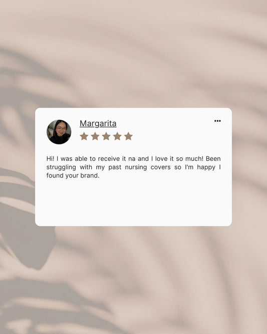 Margarita