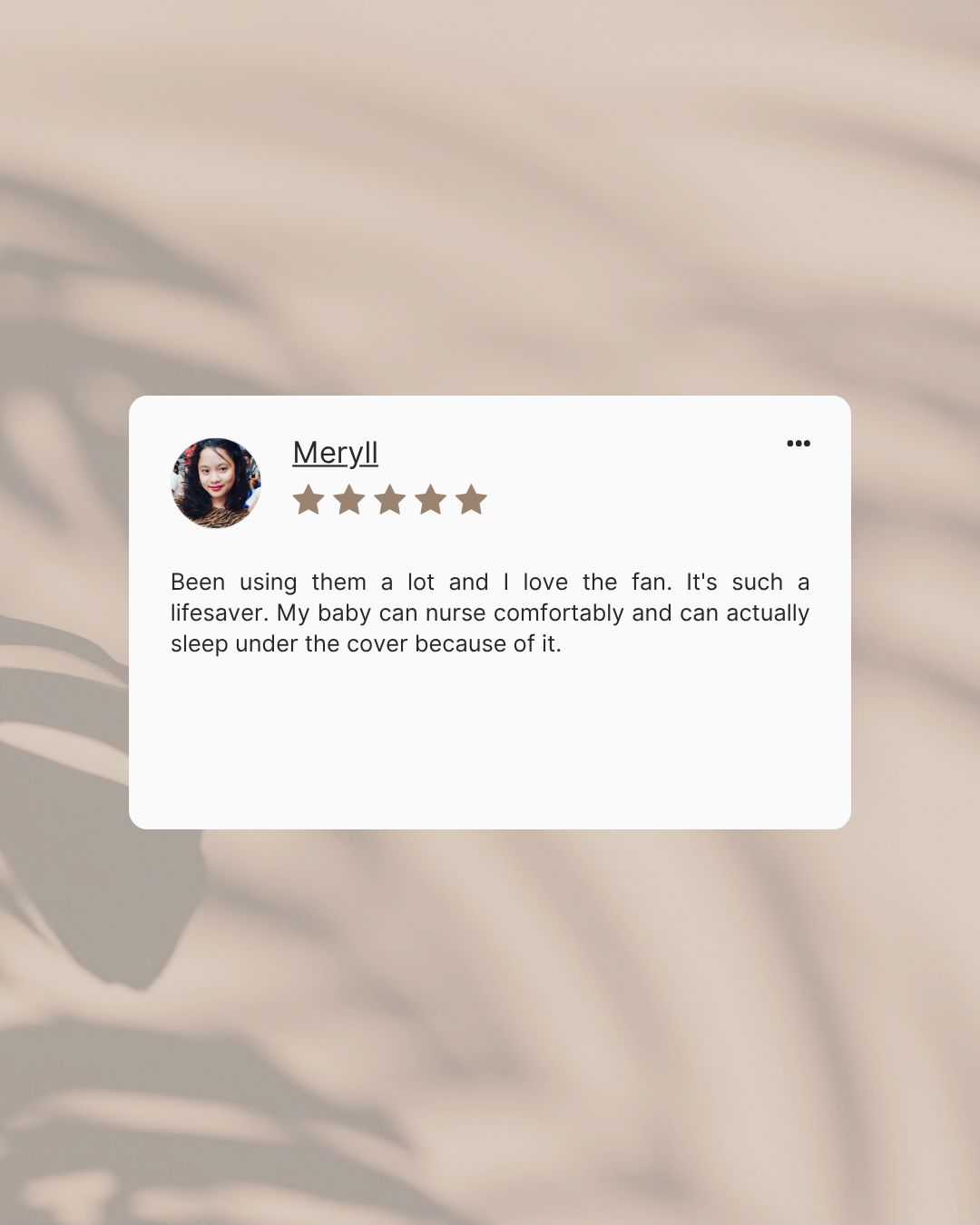 Meryll