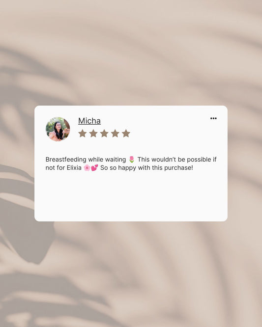Micha