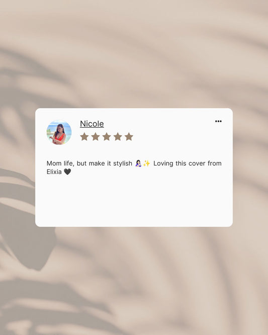Nicole