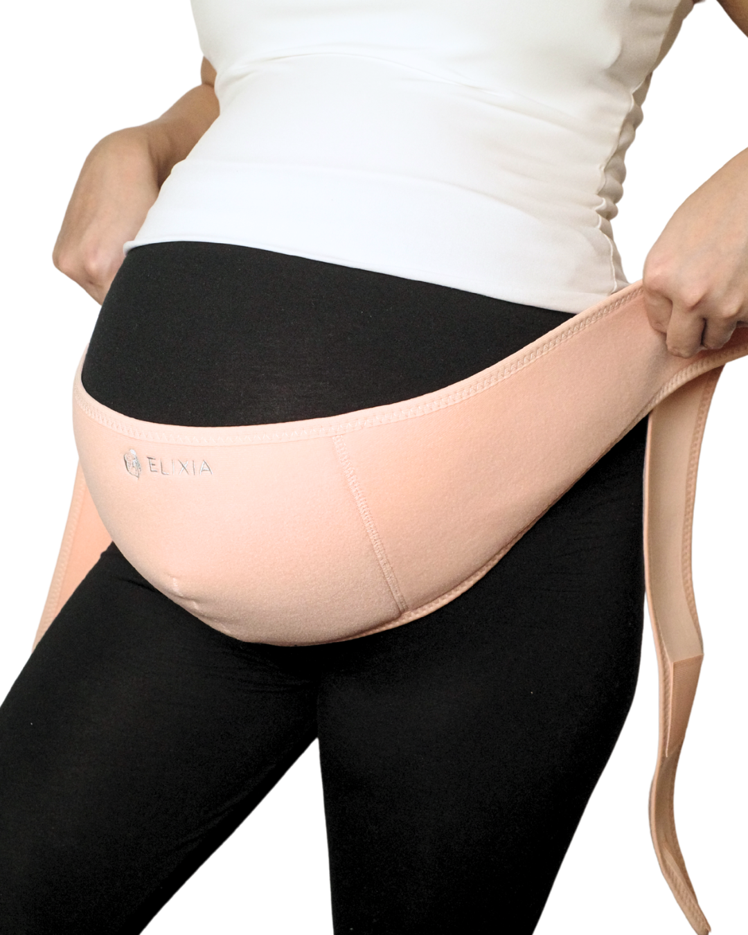 Maternity