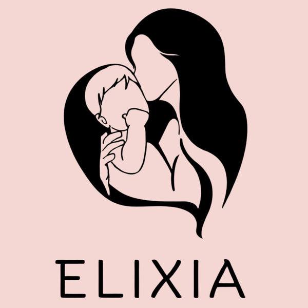 Elixia PH