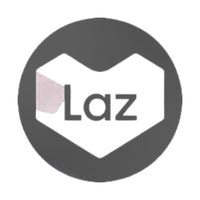 Social media icon 3