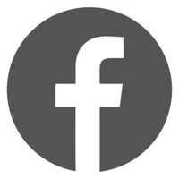 Social media icon 1