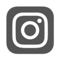 Social media icon 2